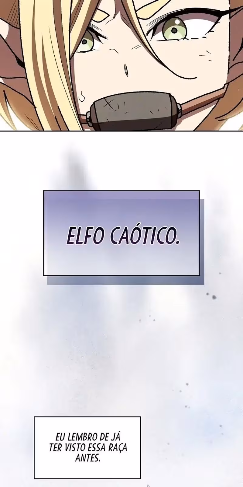 Página do Capítulo 148