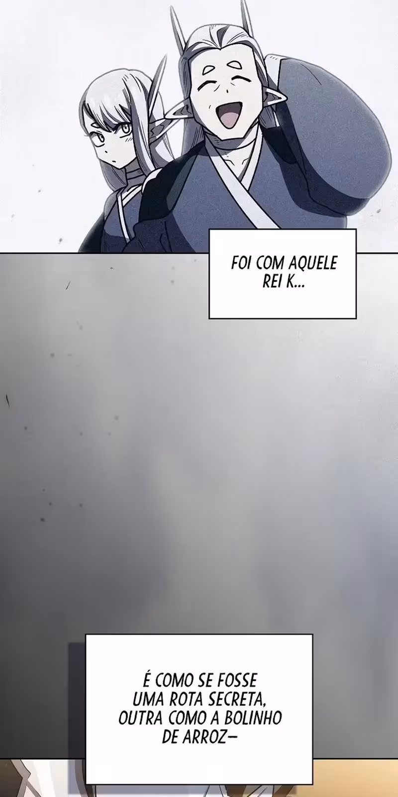 Página do Capítulo 148