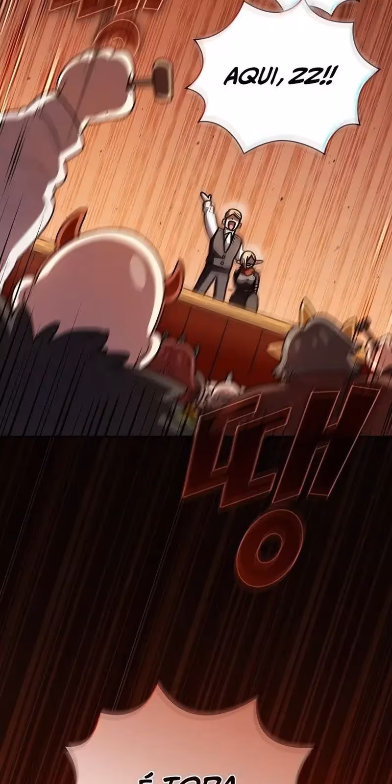 Página do Capítulo 148