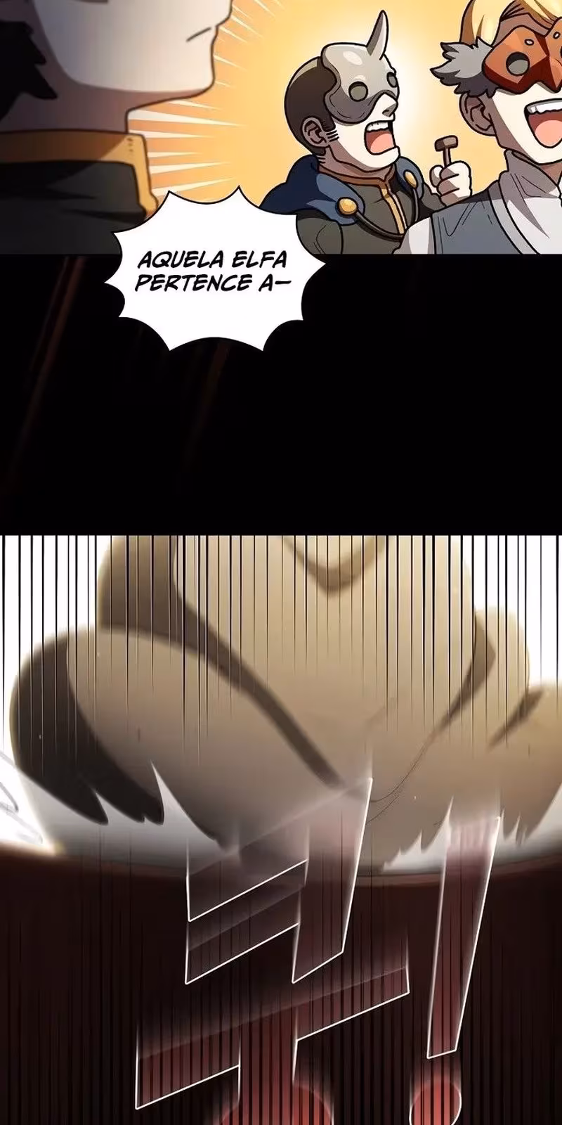 Página do Capítulo 148