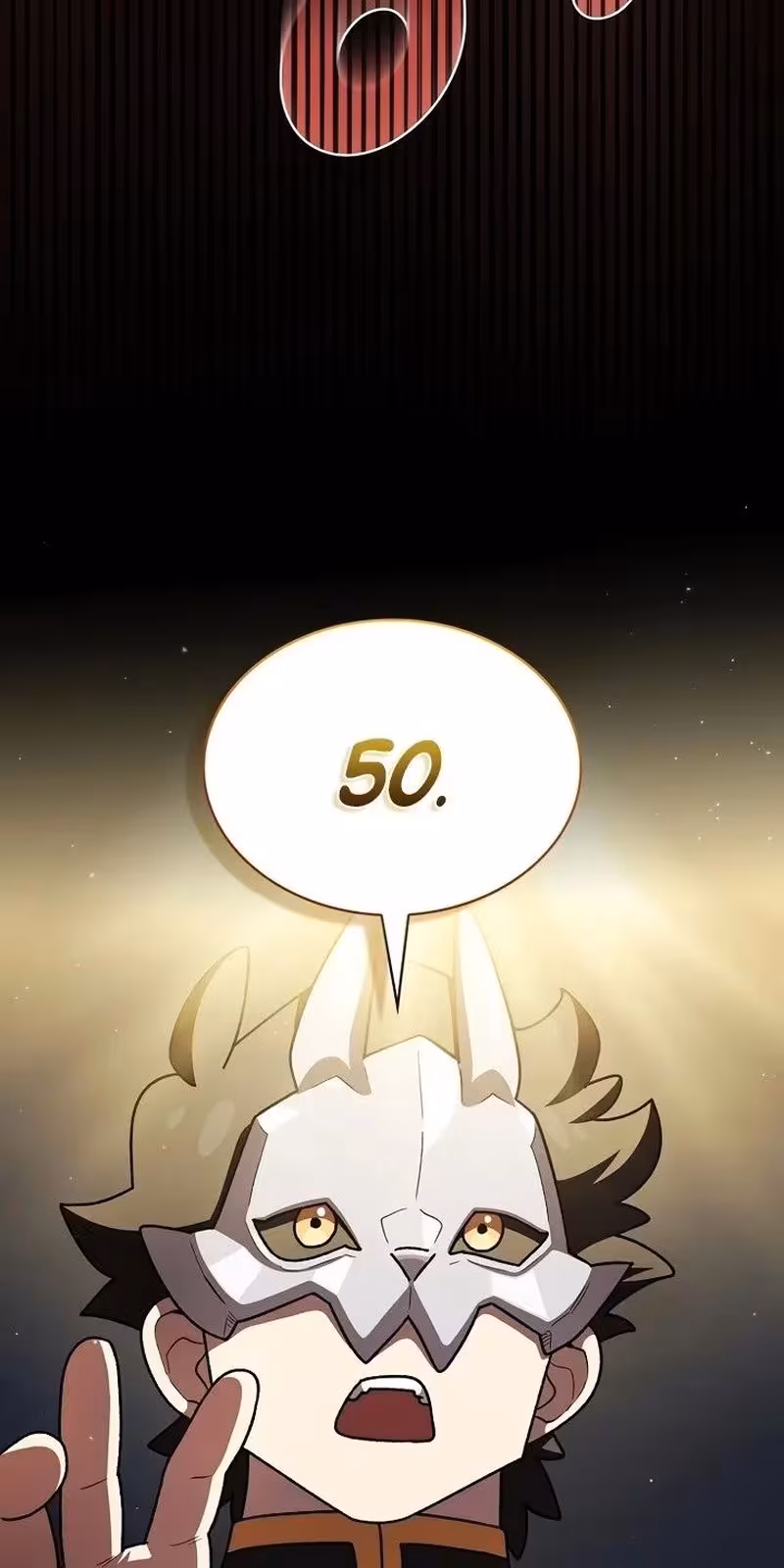 Página do Capítulo 148