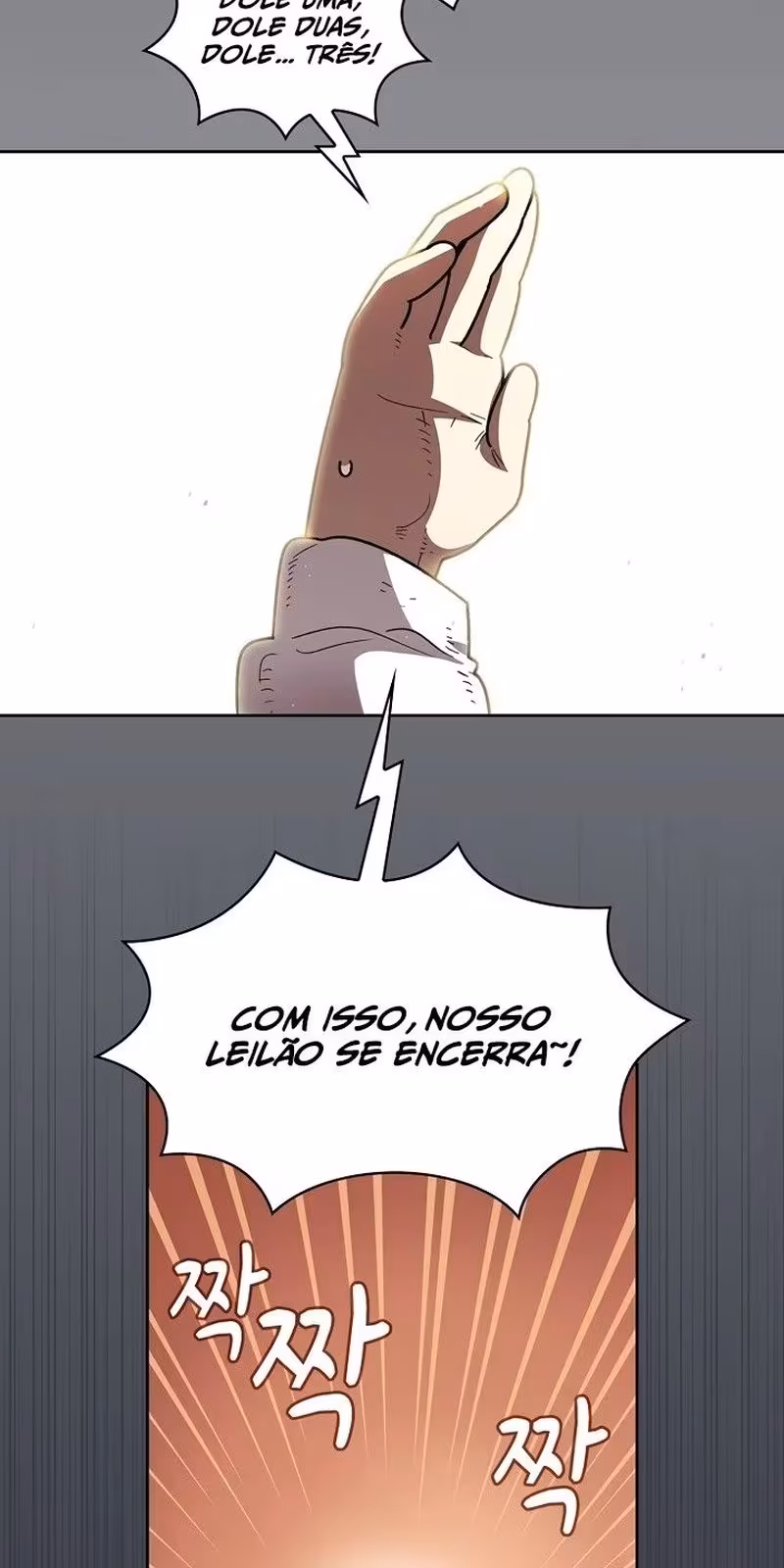 Página do Capítulo 148