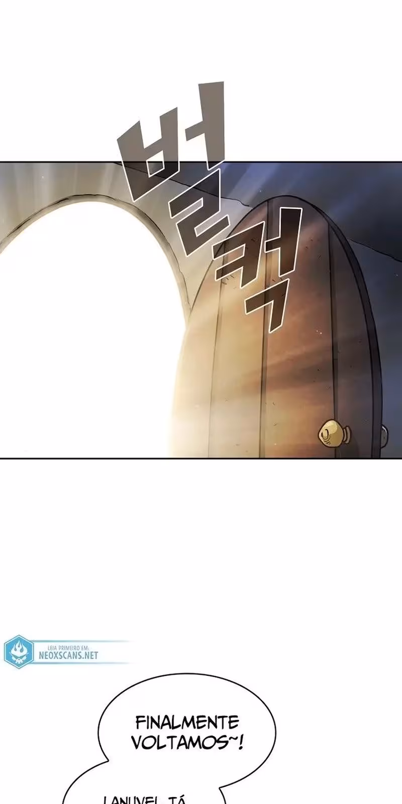 Página do Capítulo 148