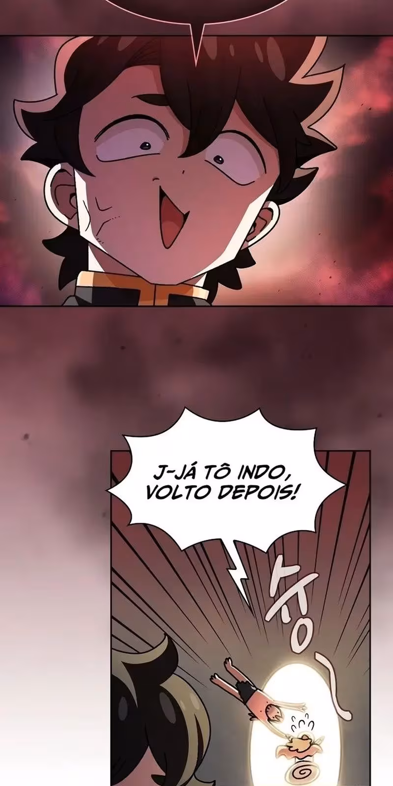 Página do Capítulo 148