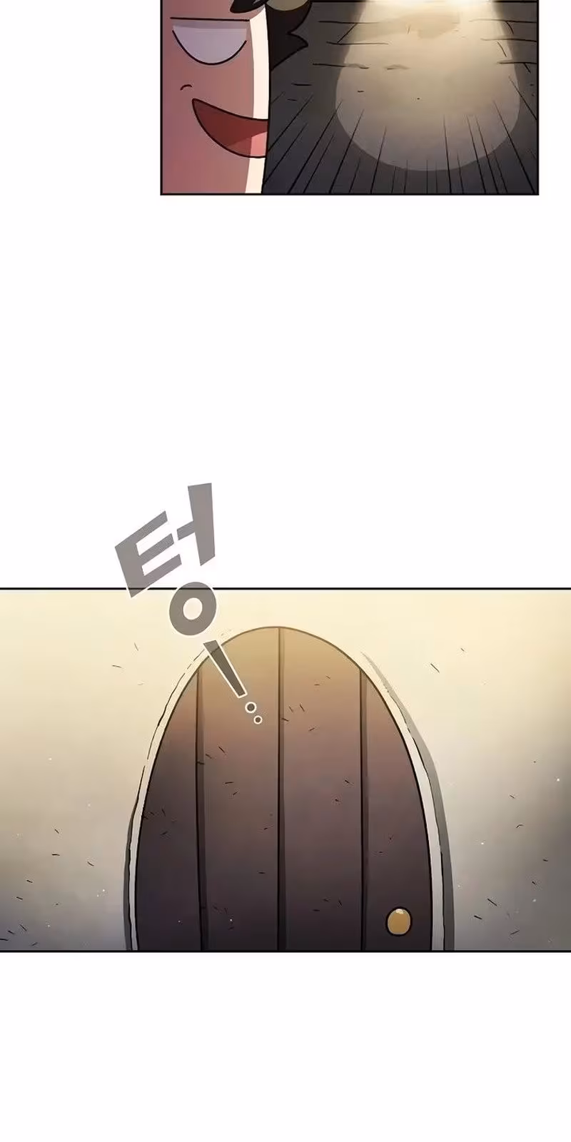 Página do Capítulo 148