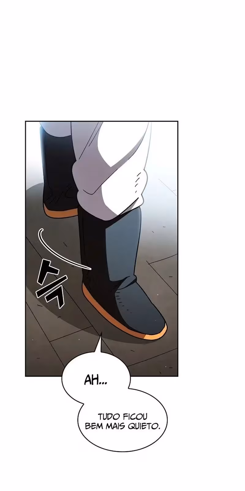 Página do Capítulo 148