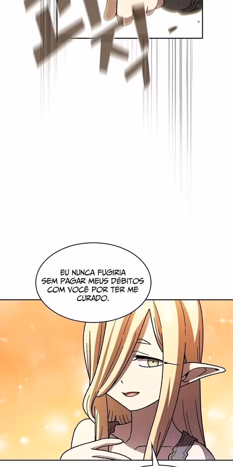 Página do Capítulo 148