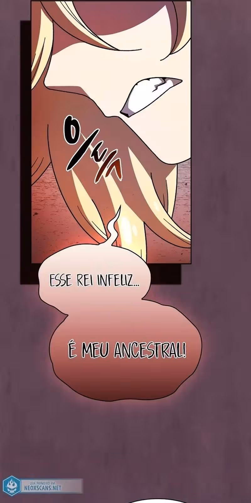 Página do Capítulo 148