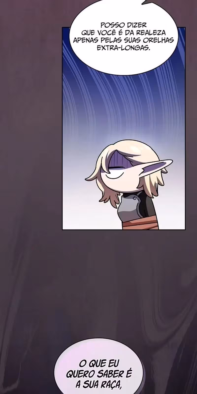 Página do Capítulo 148