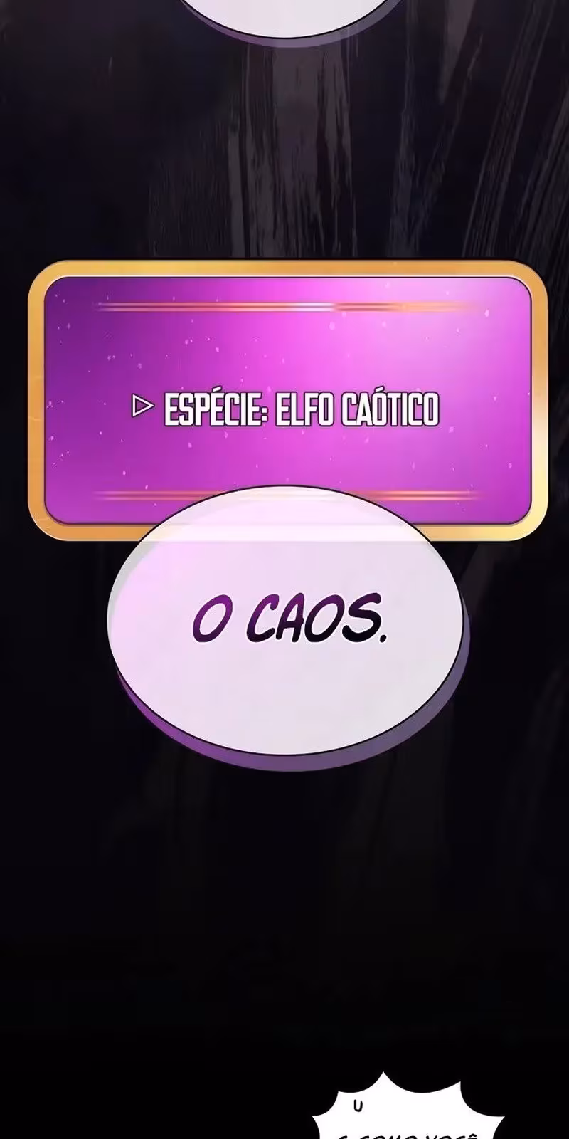 Página do Capítulo 148