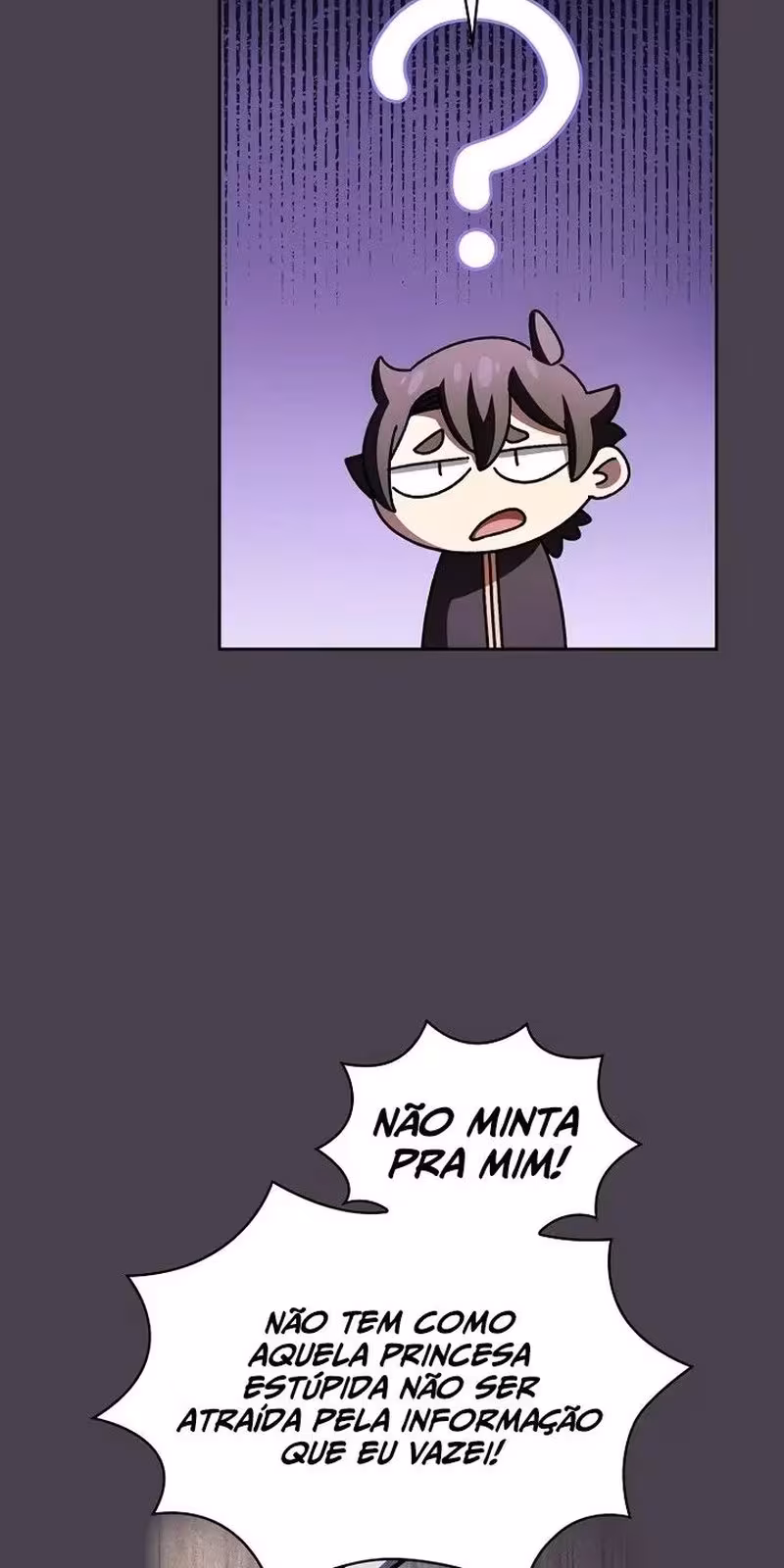 Página do Capítulo 148