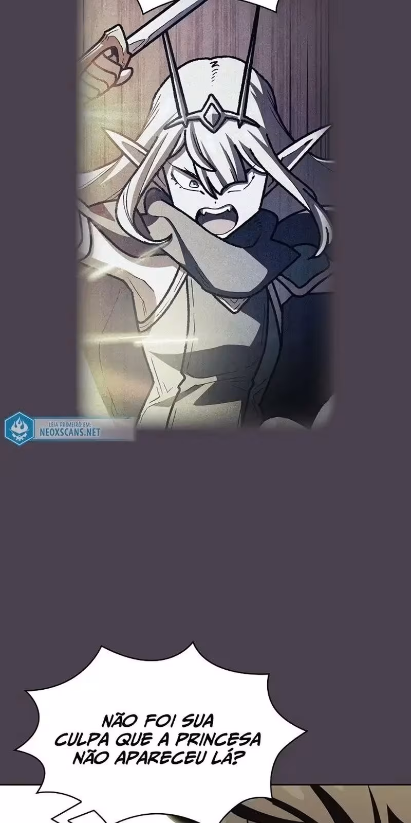 Página do Capítulo 148