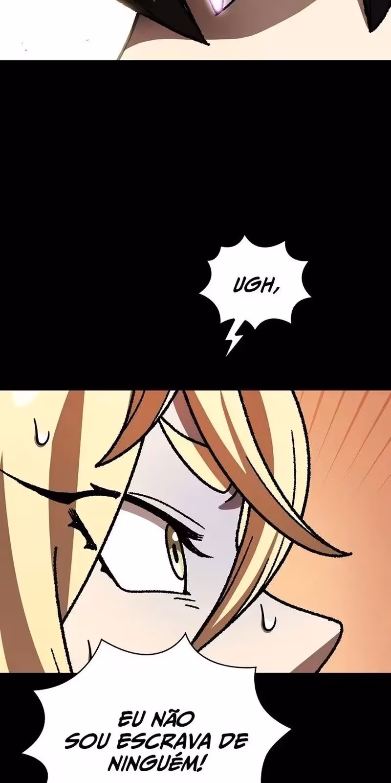 Página do Capítulo 148