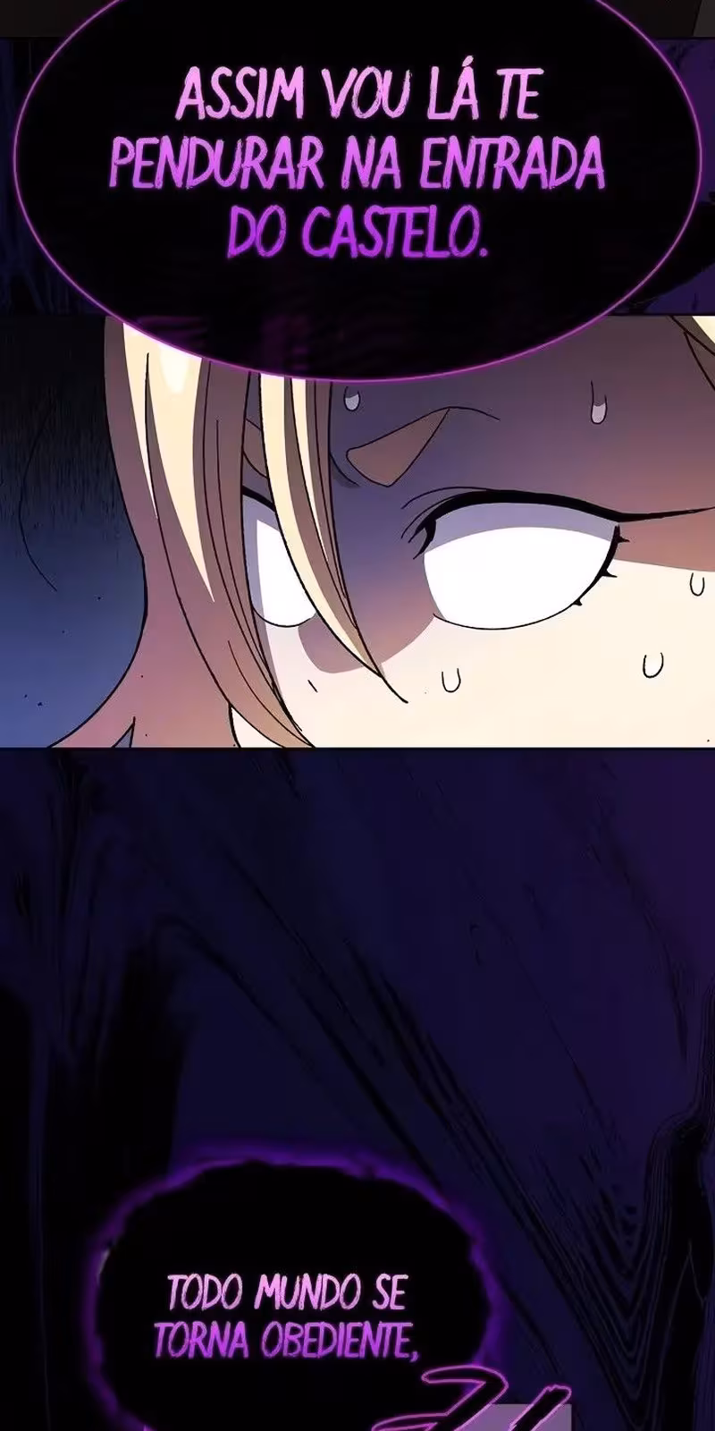 Página do Capítulo 148