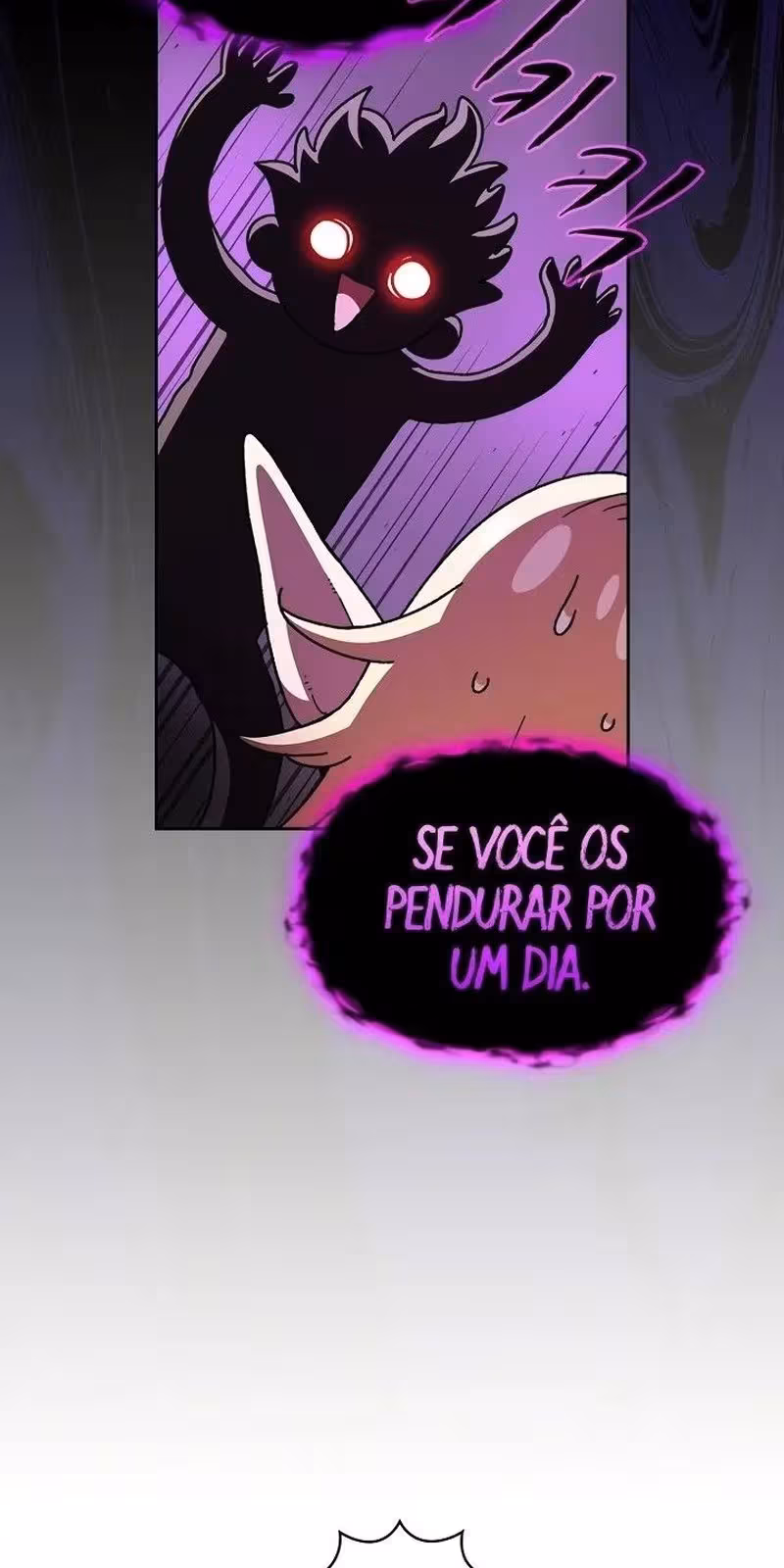 Página do Capítulo 148