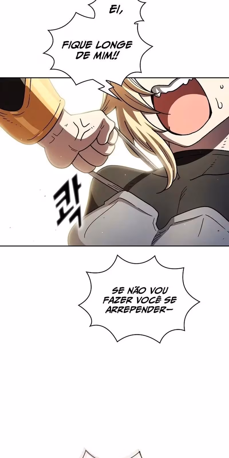 Página do Capítulo 148