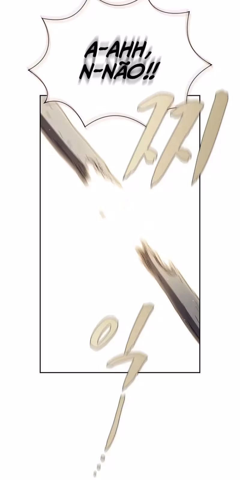 Página do Capítulo 148