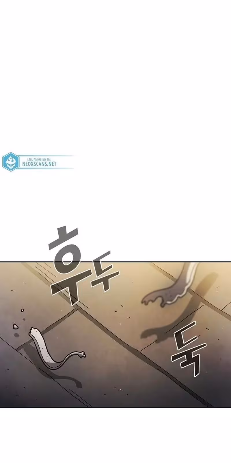 Página do Capítulo 148