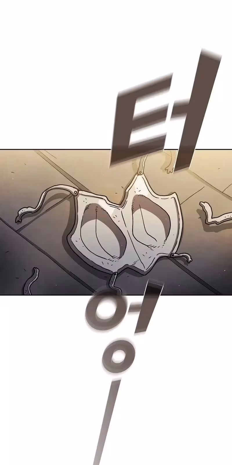 Página do Capítulo 148