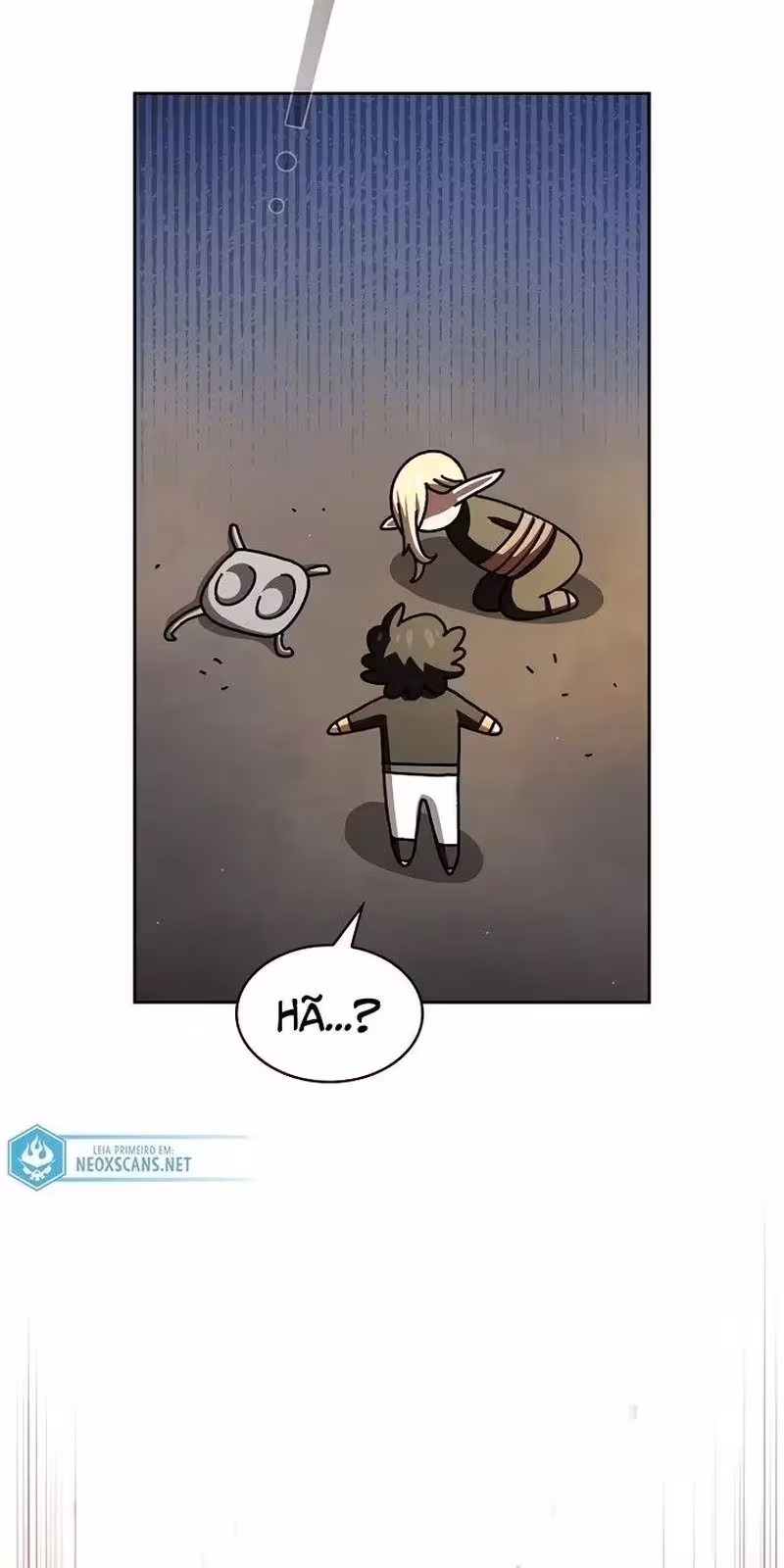 Página do Capítulo 148