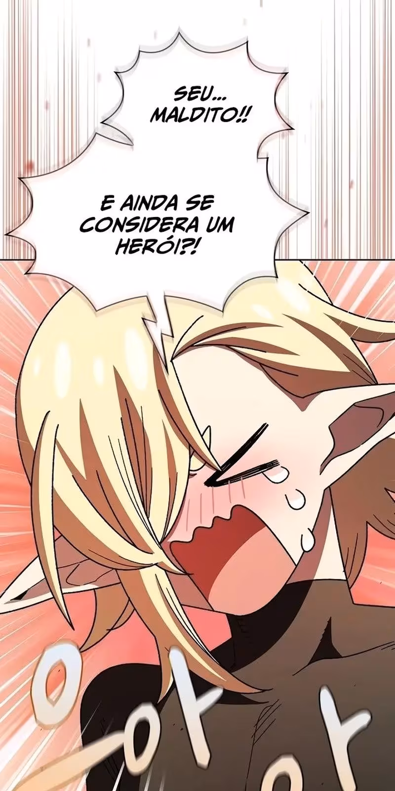 Página do Capítulo 148