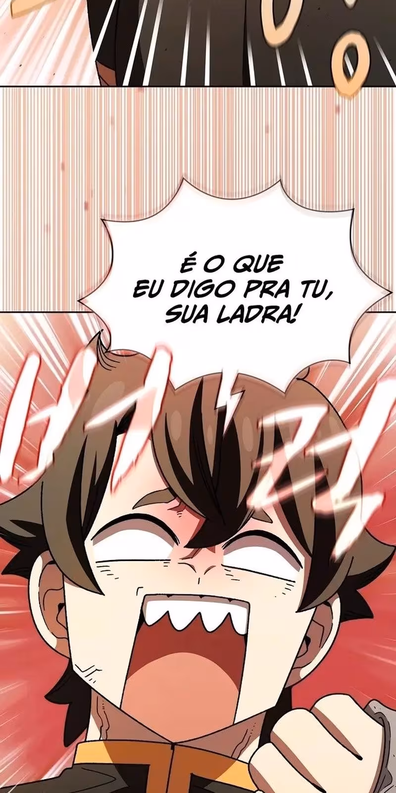 Página do Capítulo 148