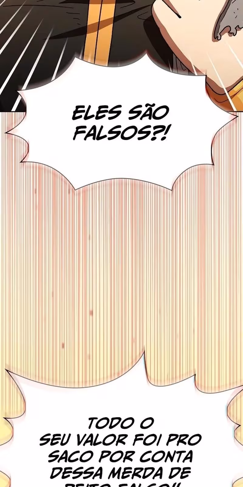 Página do Capítulo 148