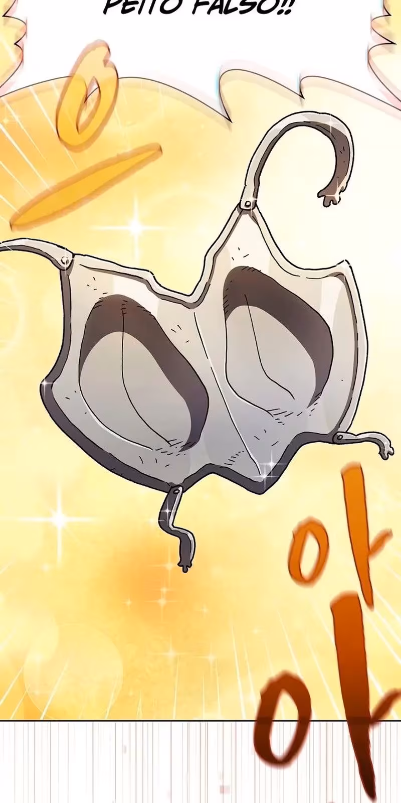 Página do Capítulo 148