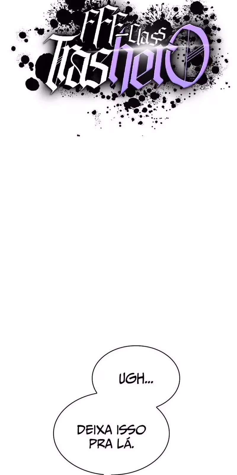 Página do Capítulo 149