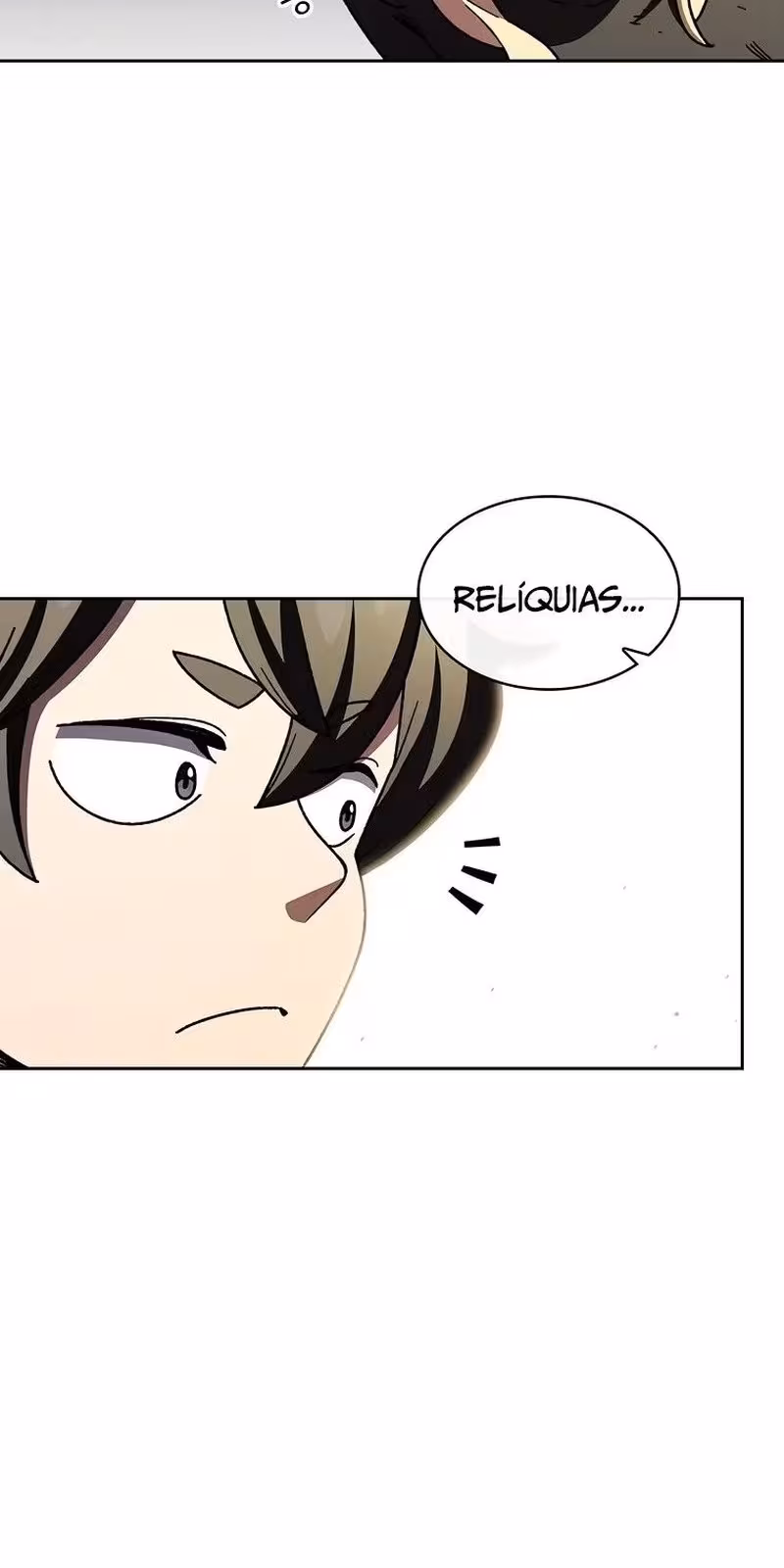 Página do Capítulo 149