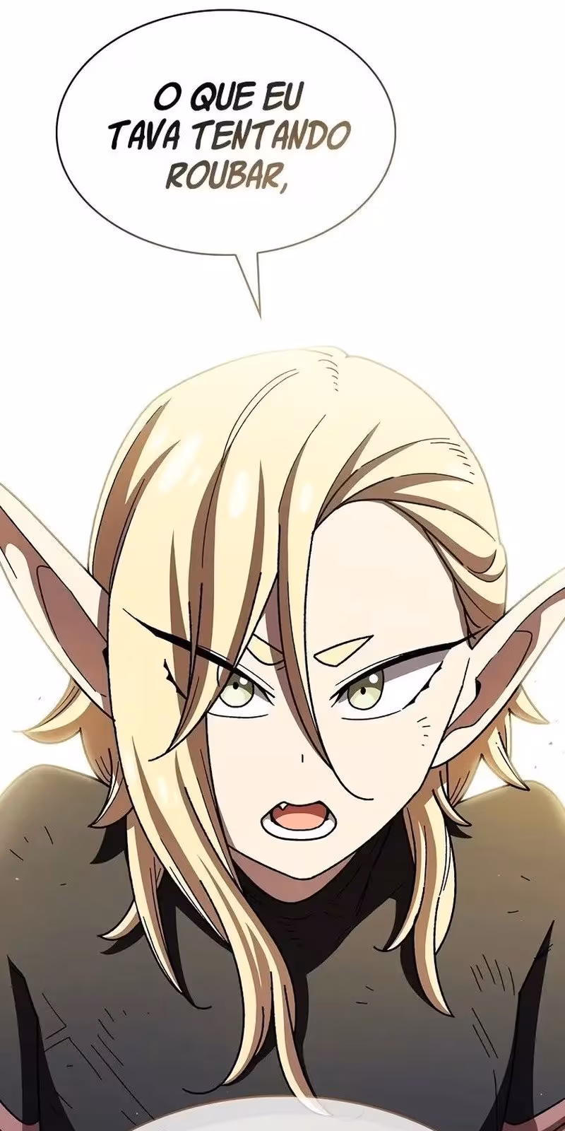 Página do Capítulo 149