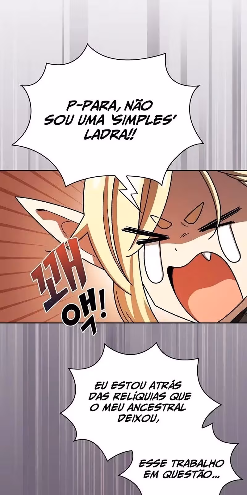 Página do Capítulo 149