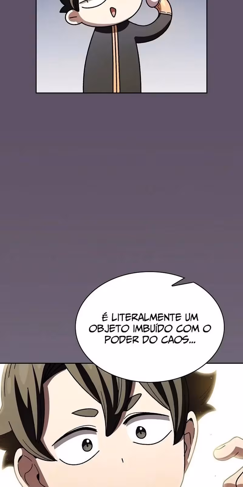 Página do Capítulo 149