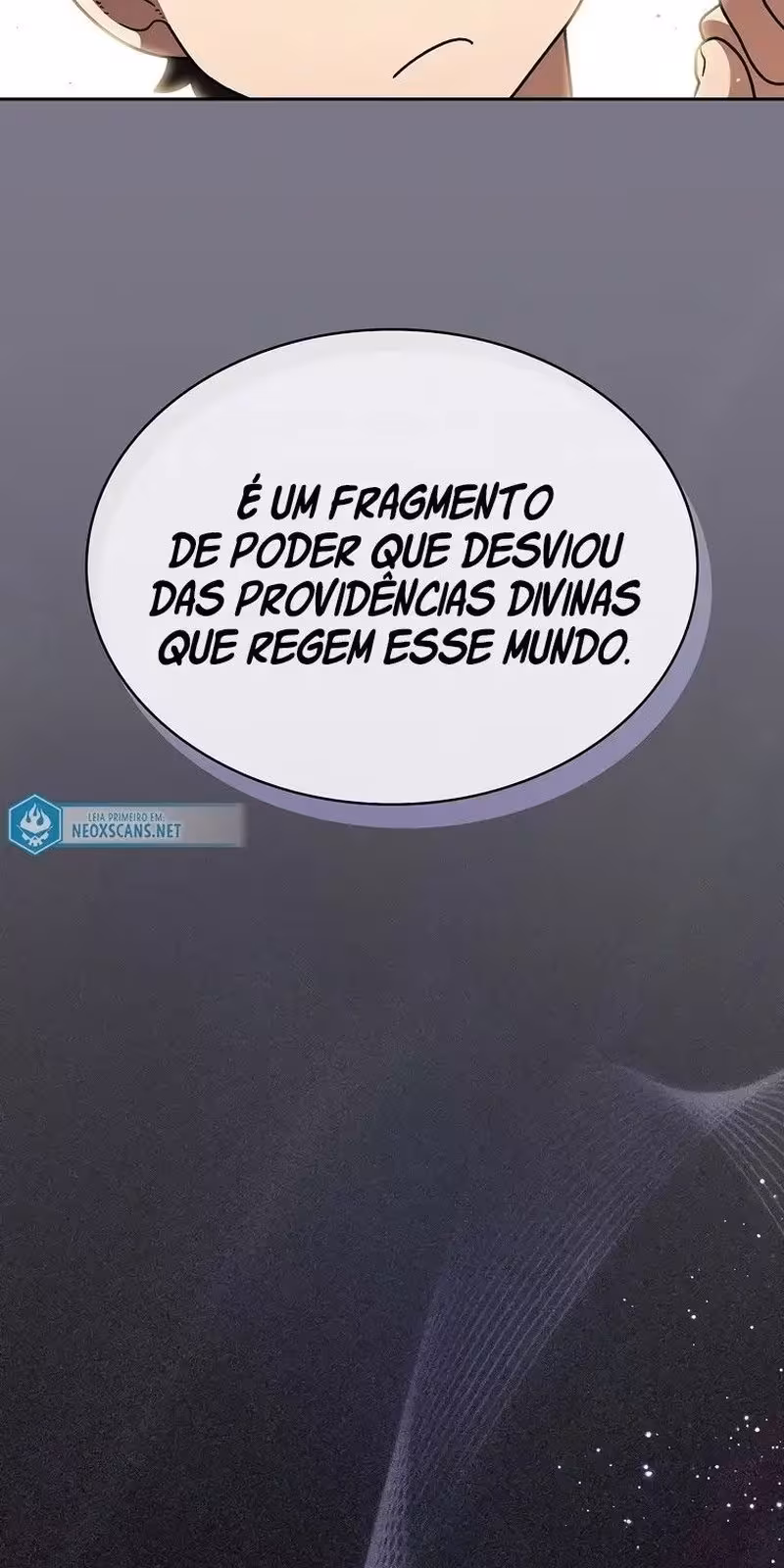 Página do Capítulo 149