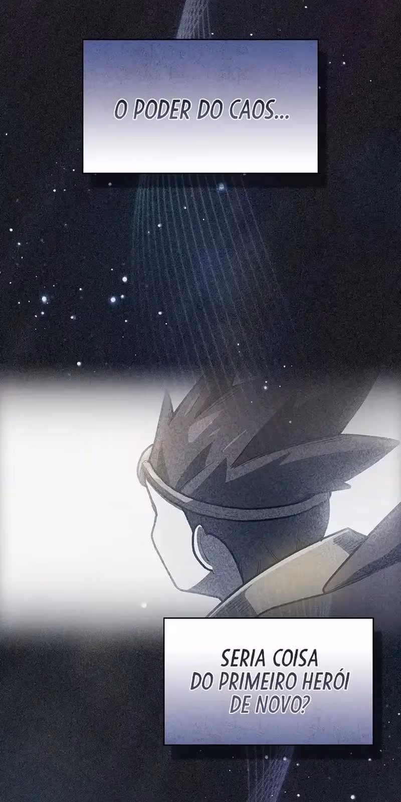 Página do Capítulo 149