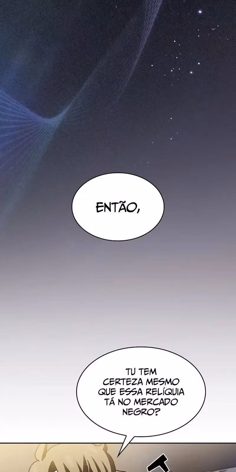 Página do Capítulo 149