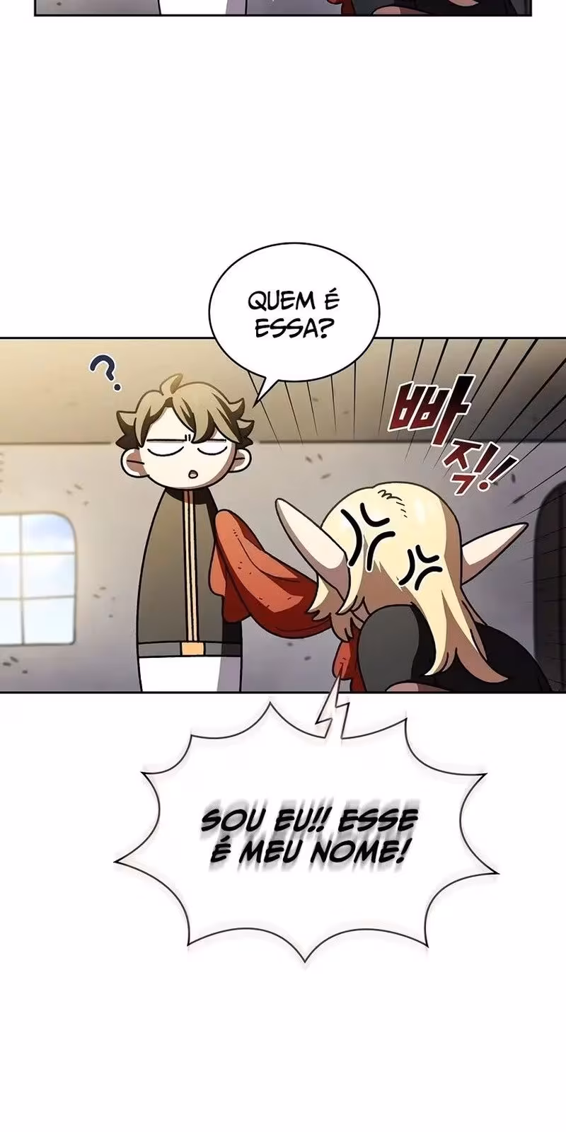 Página do Capítulo 149