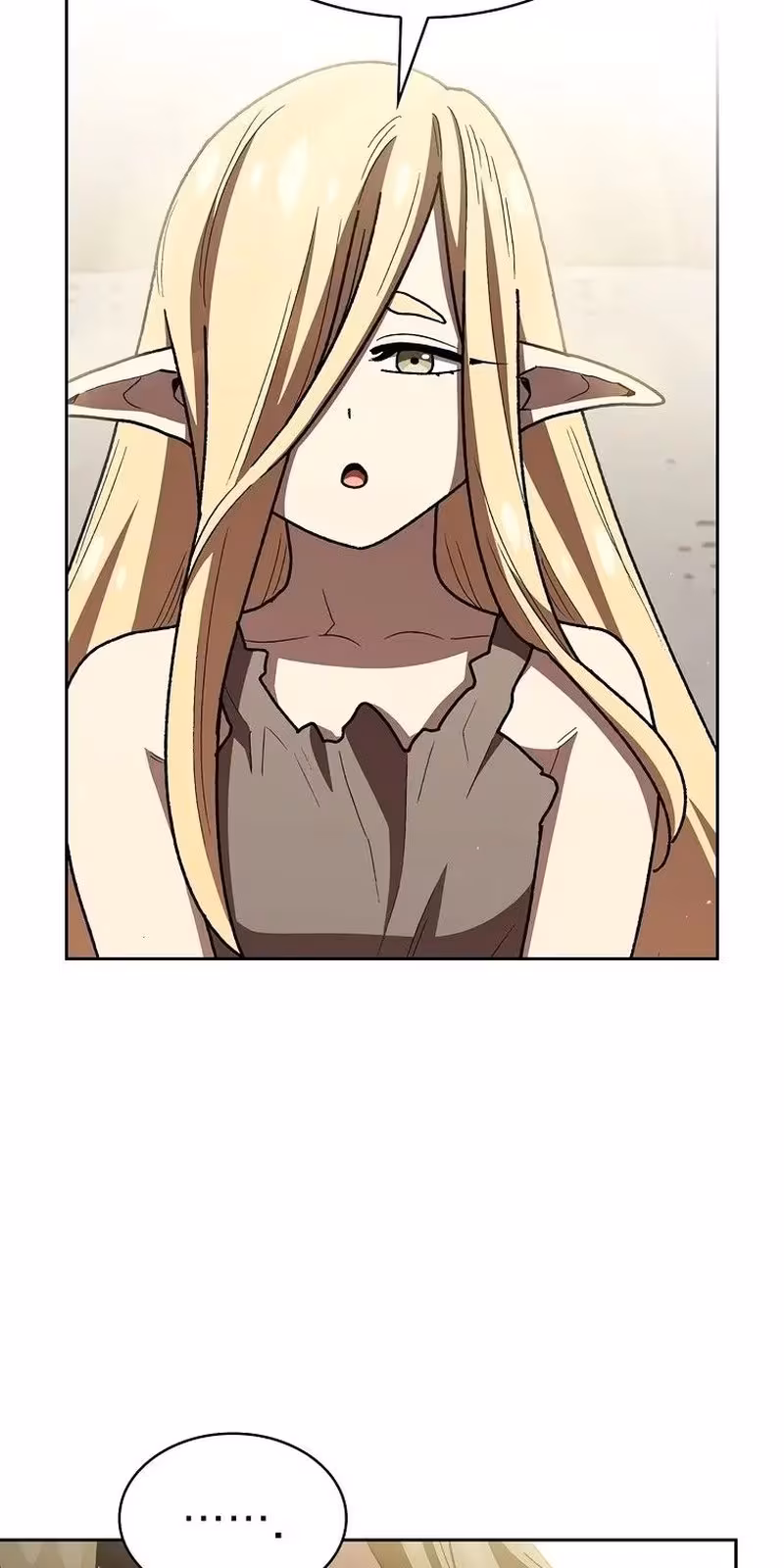 Página do Capítulo 149