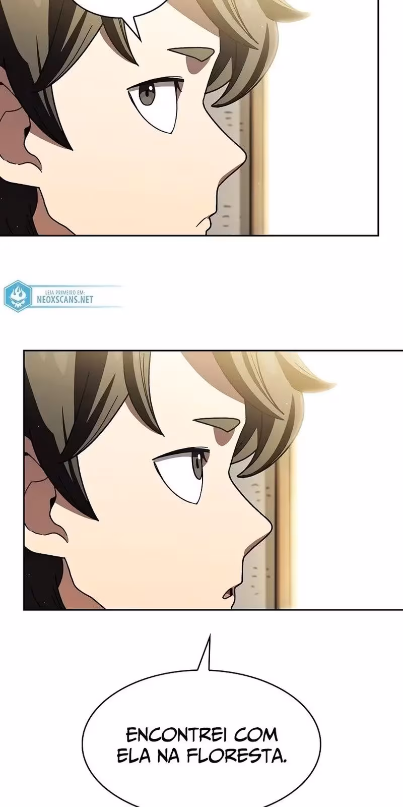 Página do Capítulo 149