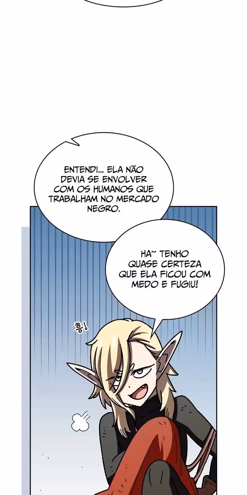 Página do Capítulo 149