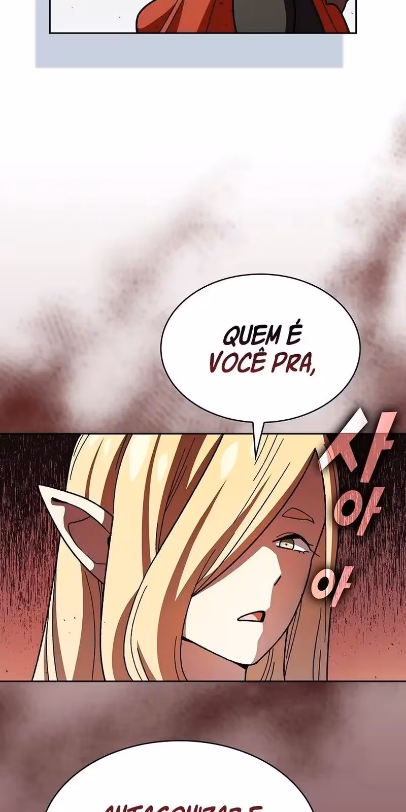 Página do Capítulo 149