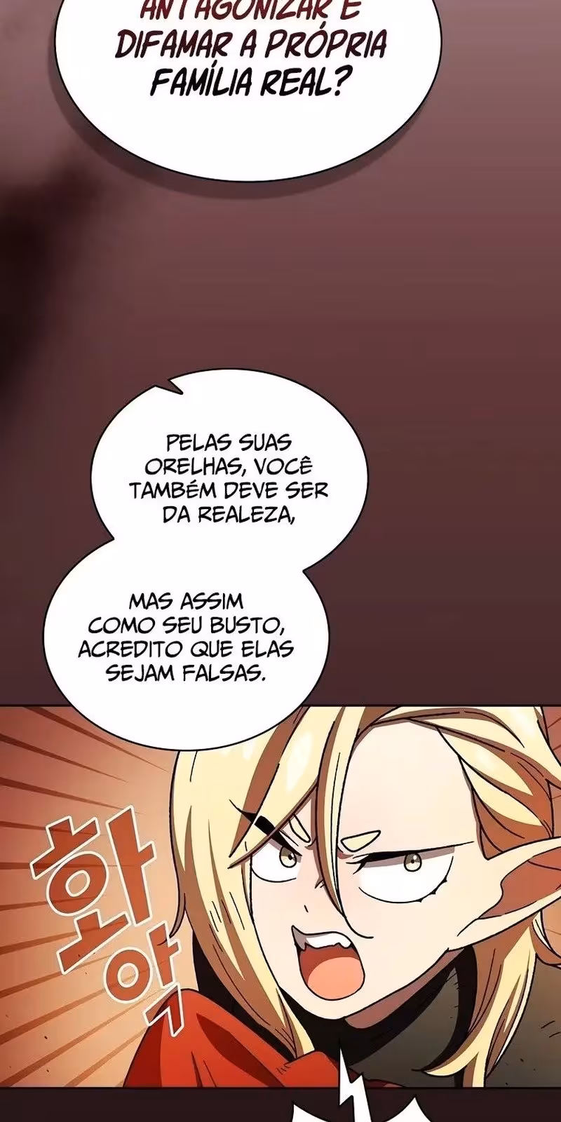 Página do Capítulo 149