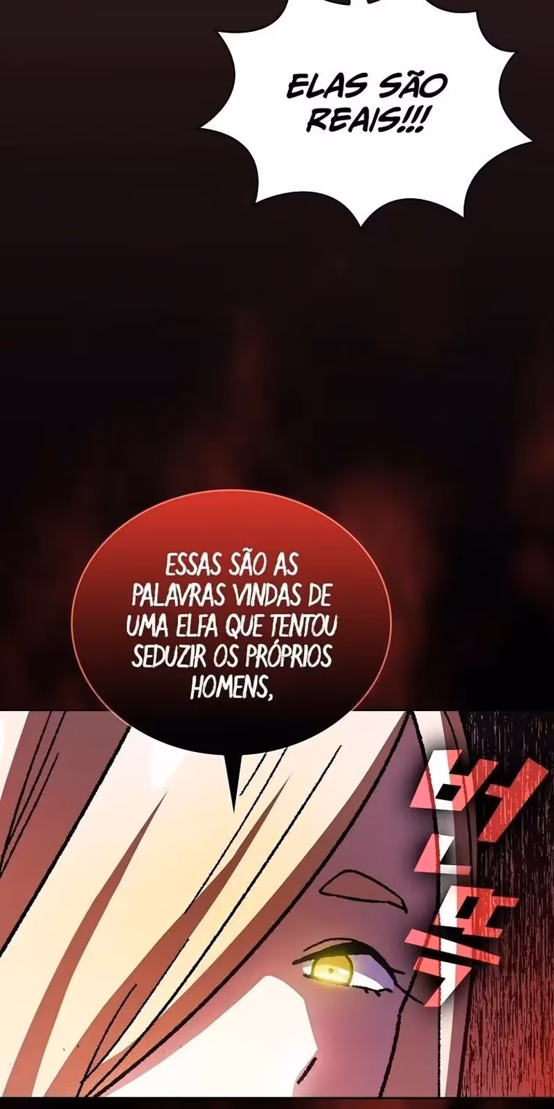 Página do Capítulo 149