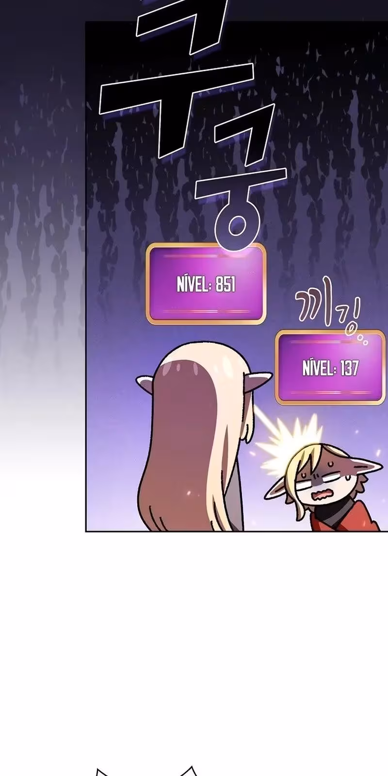 Página do Capítulo 149