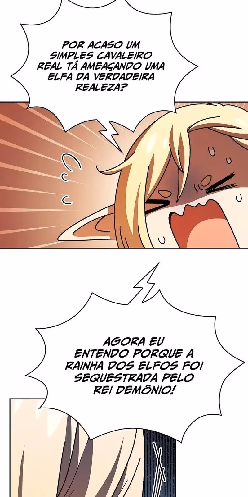 Página do Capítulo 149