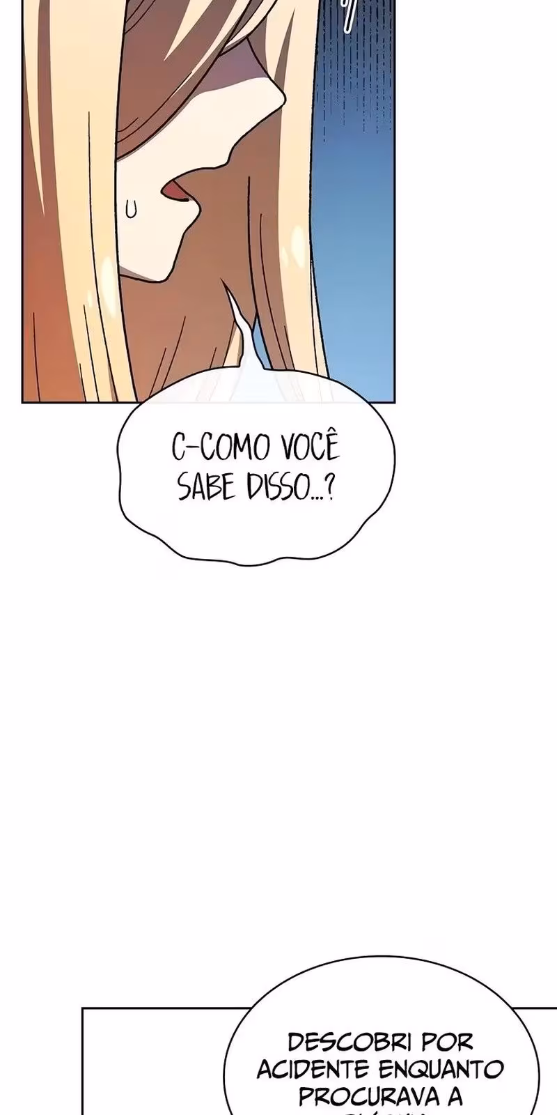 Página do Capítulo 149