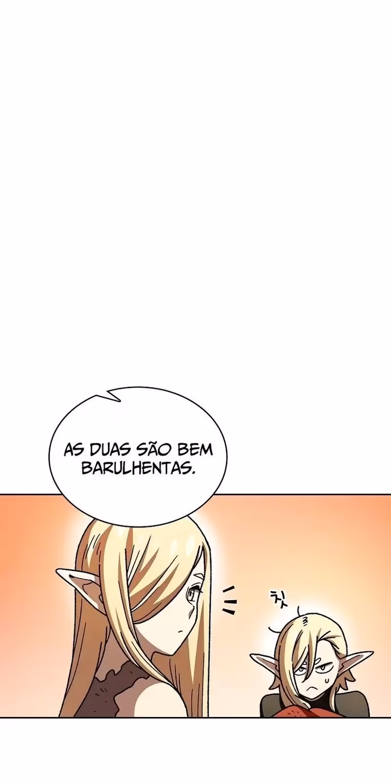 Página do Capítulo 149