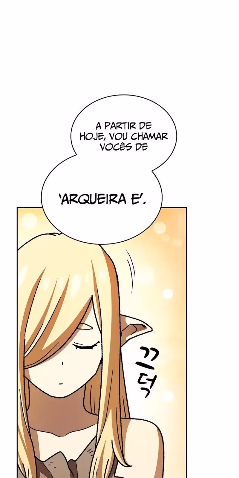 Página do Capítulo 149