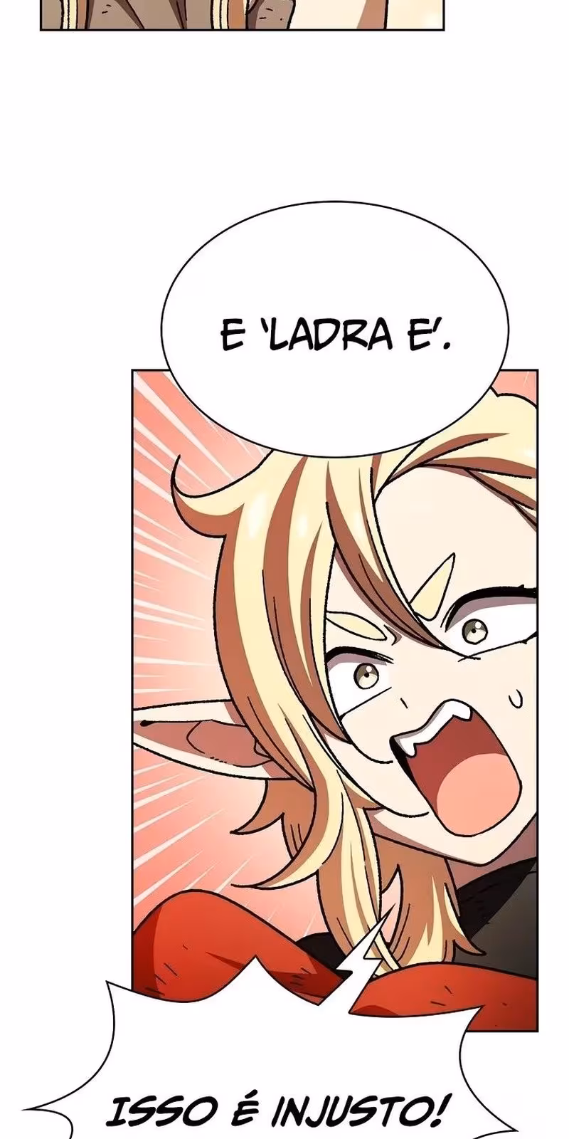 Página do Capítulo 149