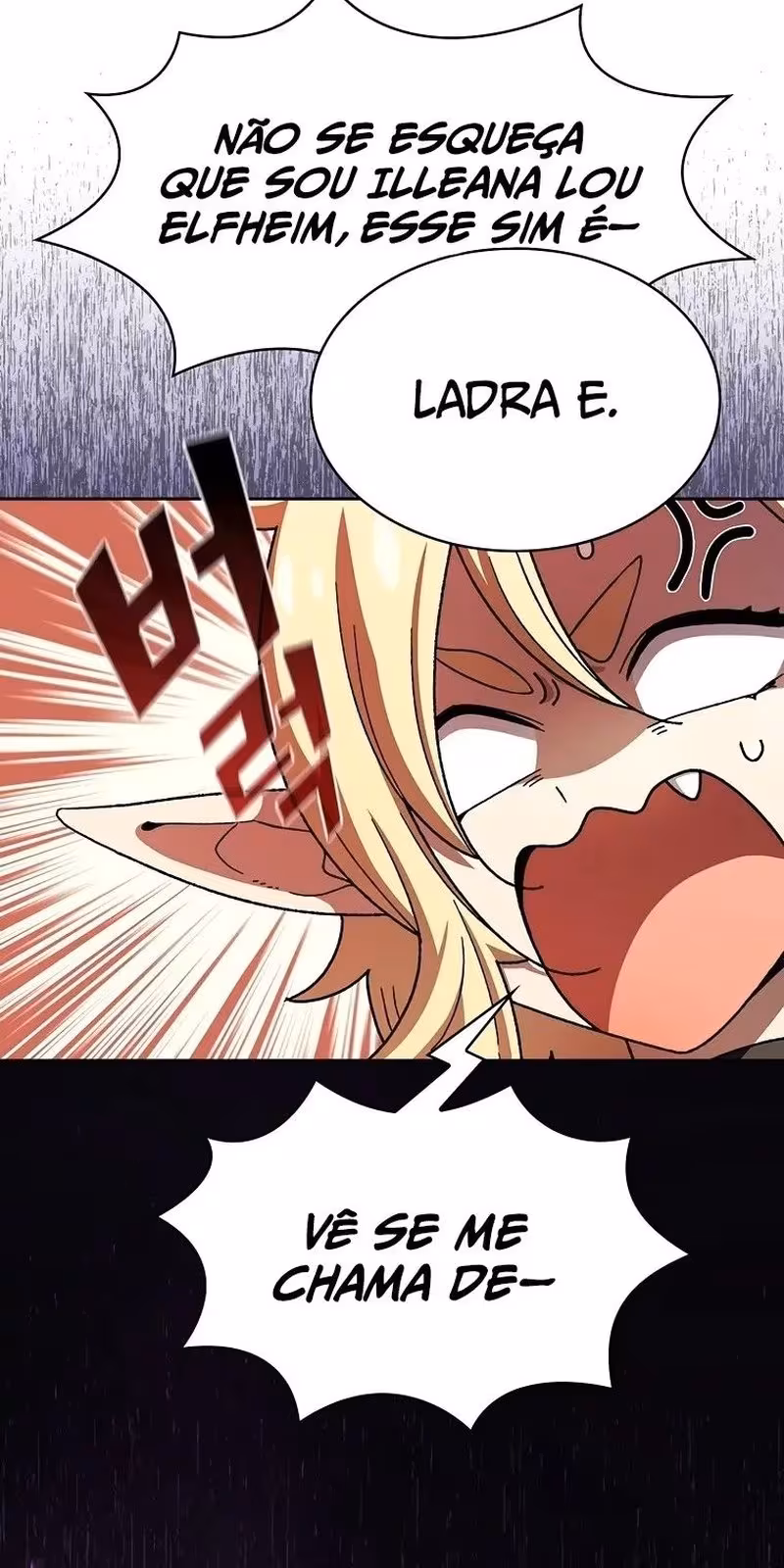 Página do Capítulo 149